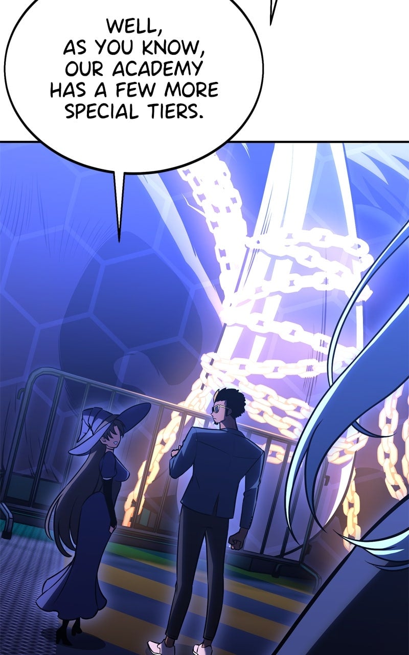 Read I Killed the Main Player (en) Manga Online