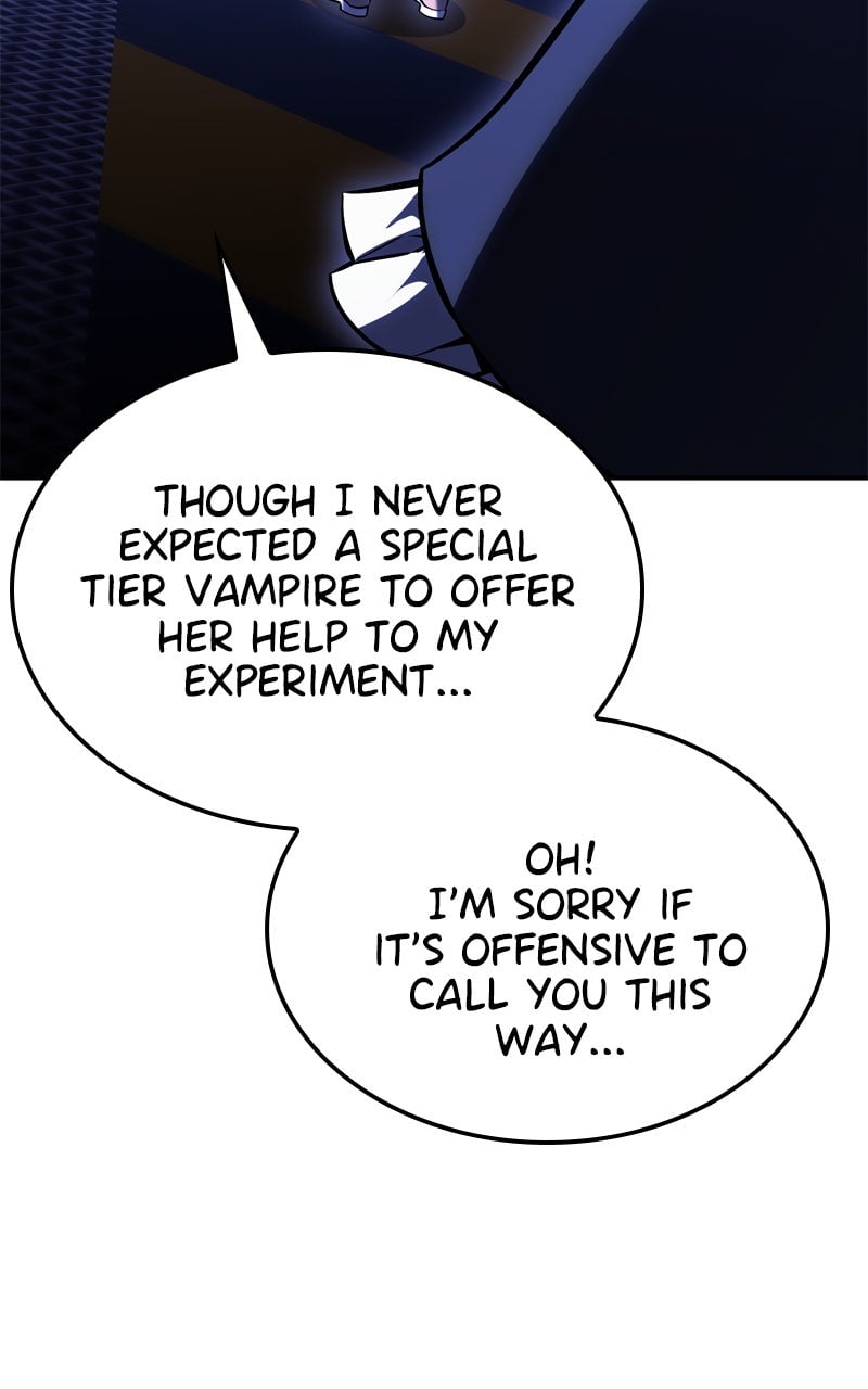 Read I Killed the Main Player (en) Manga Online