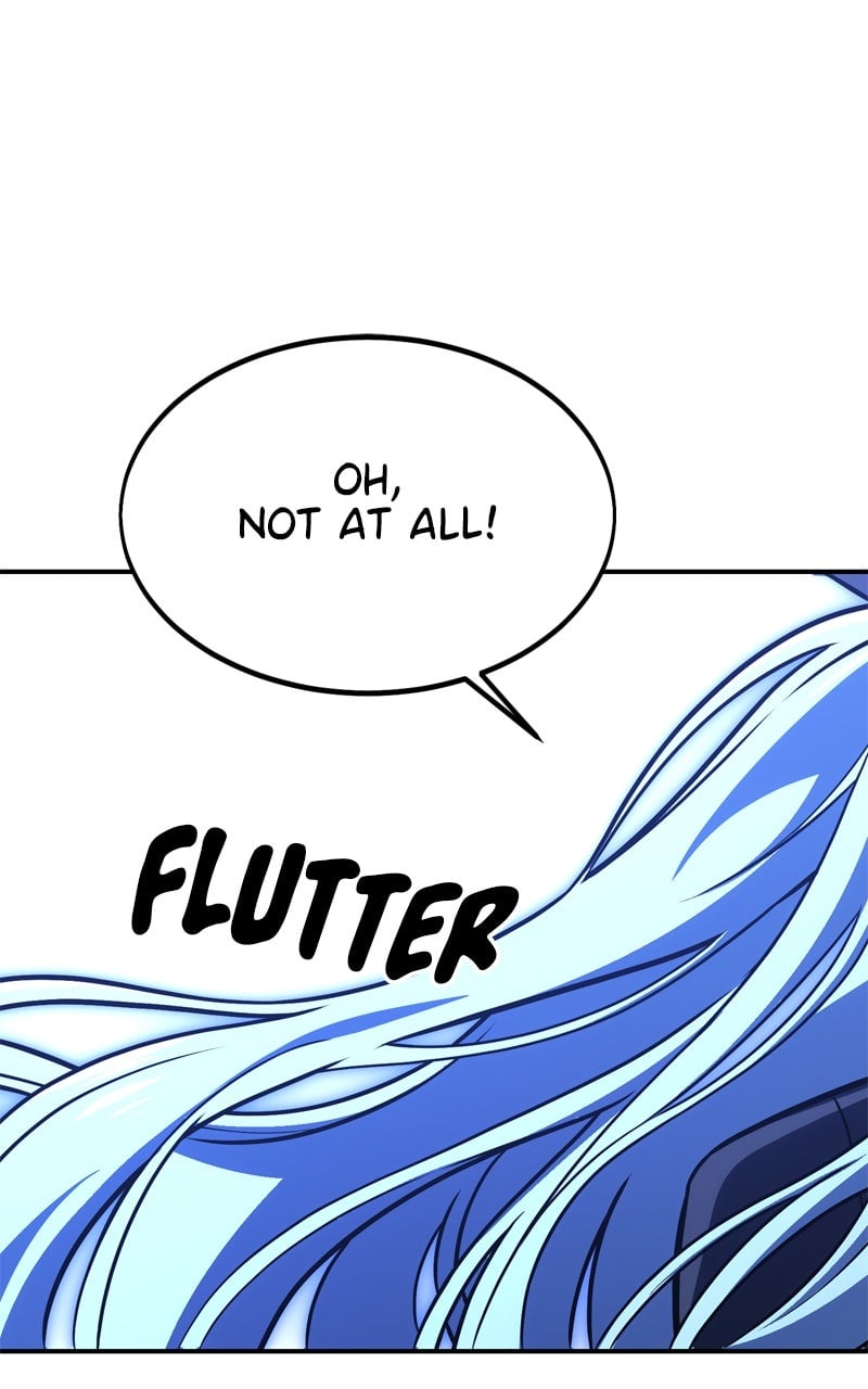 Read I Killed the Main Player (en) Manga Online