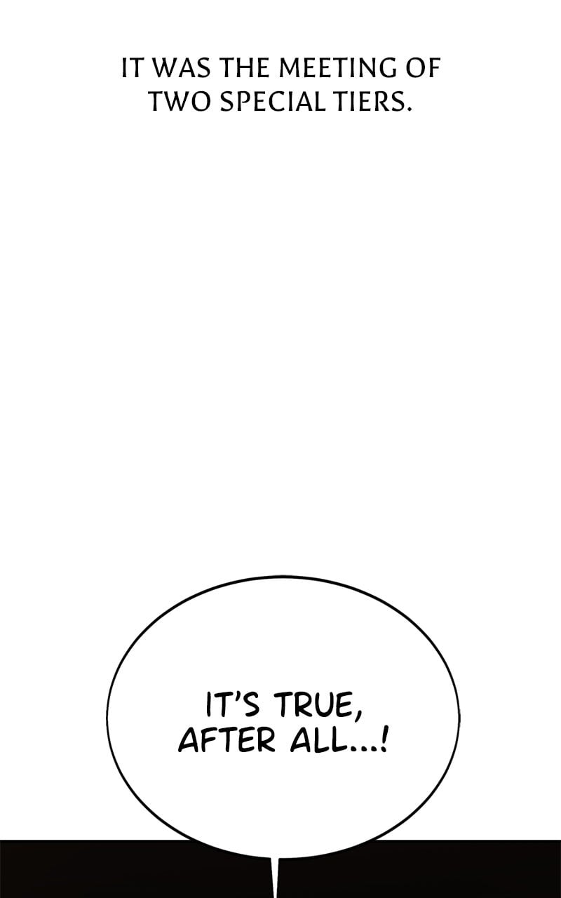 Read I Killed the Main Player (en) Manga Online