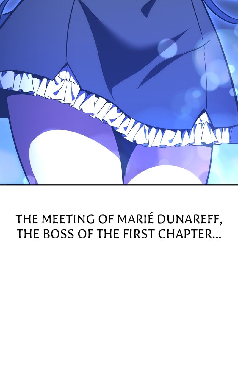 Read I Killed the Main Player (en) Manga Online