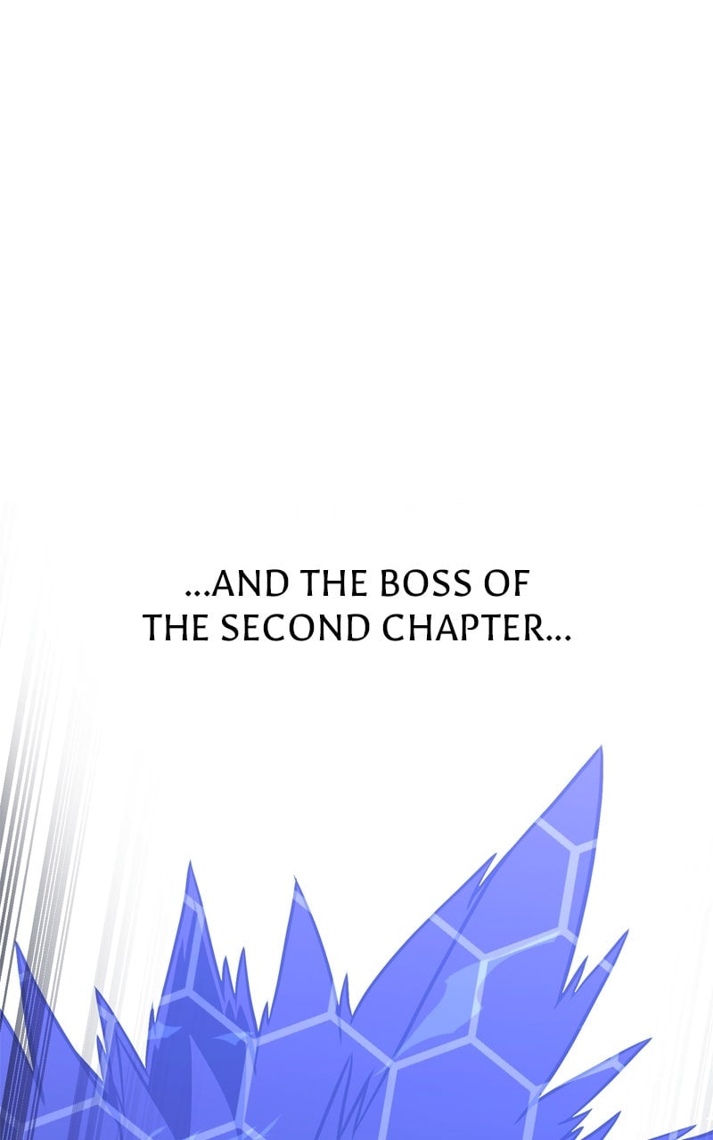 Read I Killed the Main Player (en) Manga Online