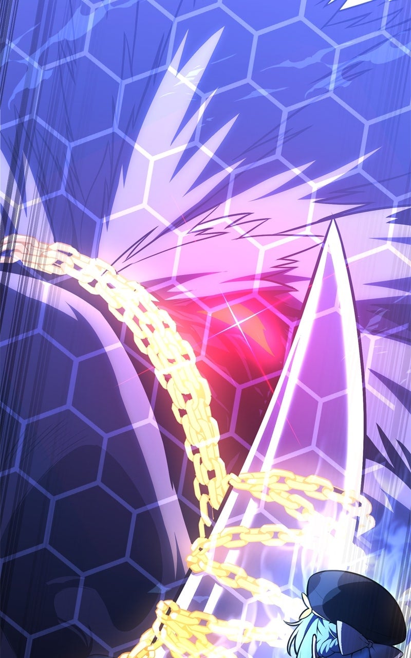 Read I Killed the Main Player (en) Manga Online