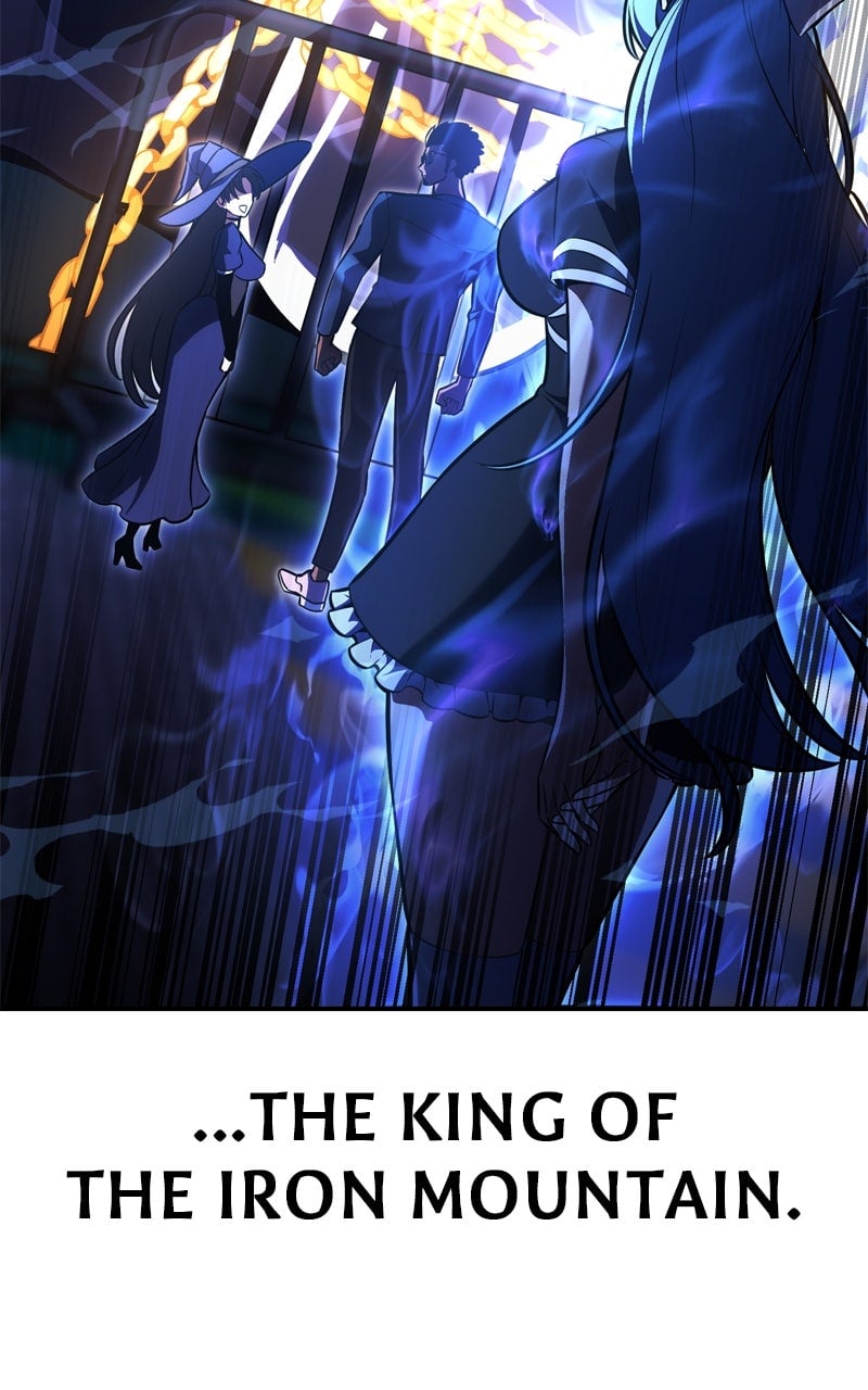 Read I Killed the Main Player (en) Manga Online
