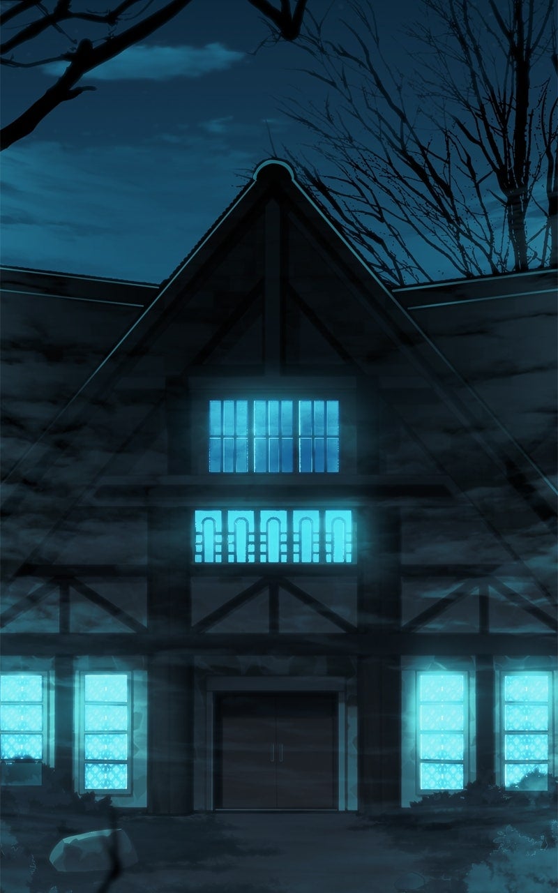 Read I Killed the Main Player (en) Manga Online