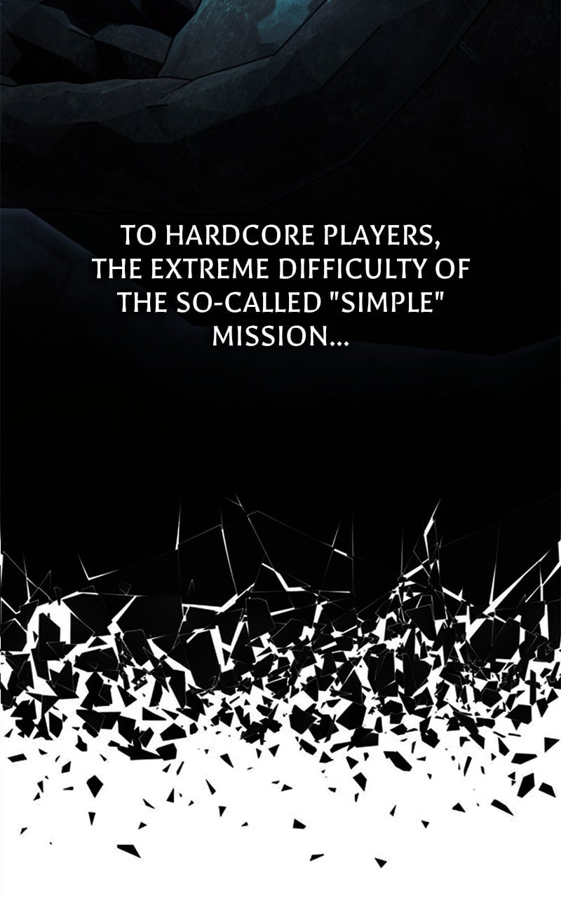 Read I Killed the Main Player (en) Manga Online