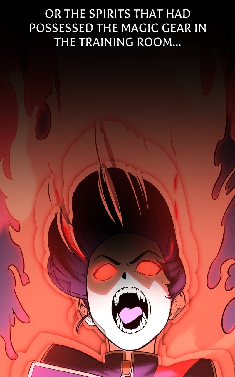 Read I Killed the Main Player (en) Manga Online