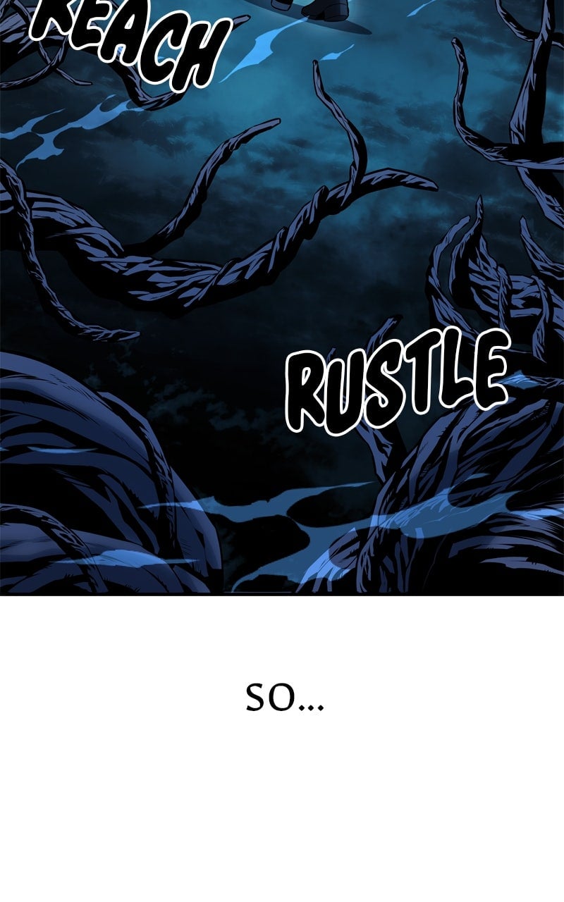 Read I Killed the Main Player (en) Manga Online