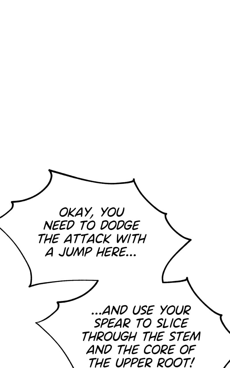 Read I Killed the Main Player (en) Manga Online