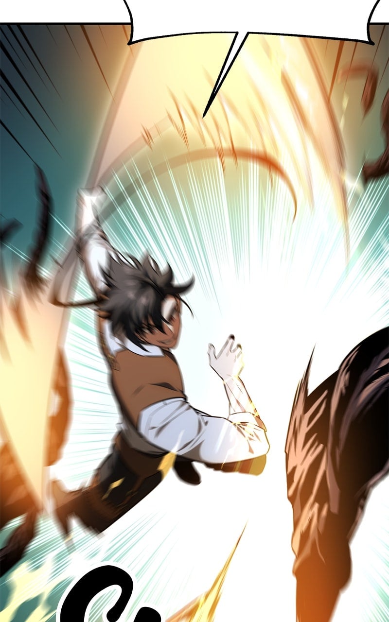 Read I Killed the Main Player (en) Manga Online