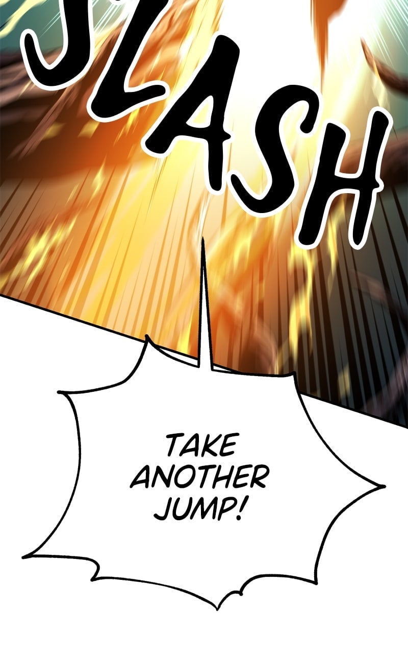 Read I Killed the Main Player (en) Manga Online