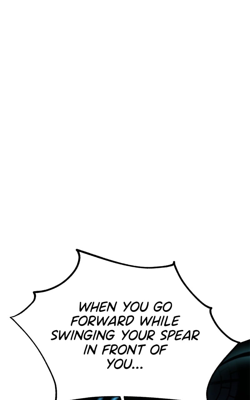 Read I Killed the Main Player (en) Manga Online