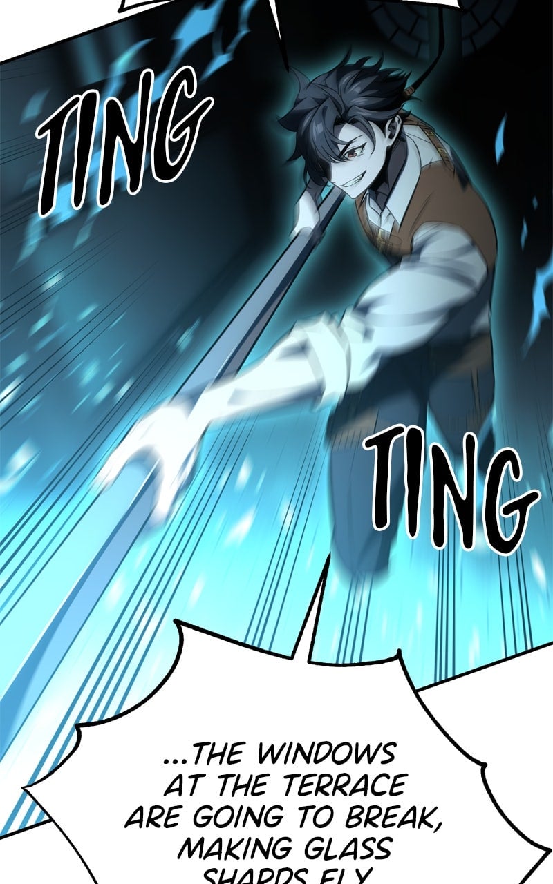 Read I Killed the Main Player (en) Manga Online
