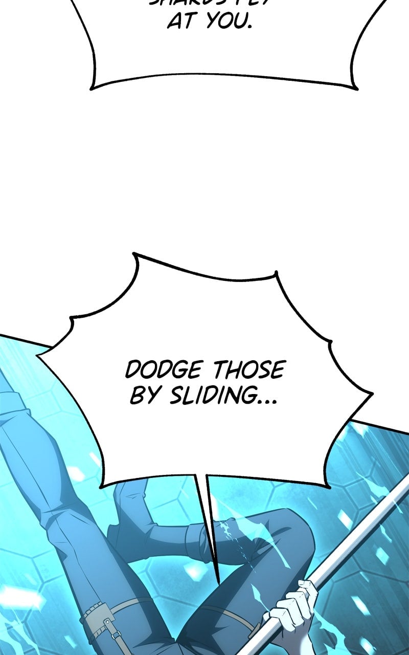 Read I Killed the Main Player (en) Manga Online