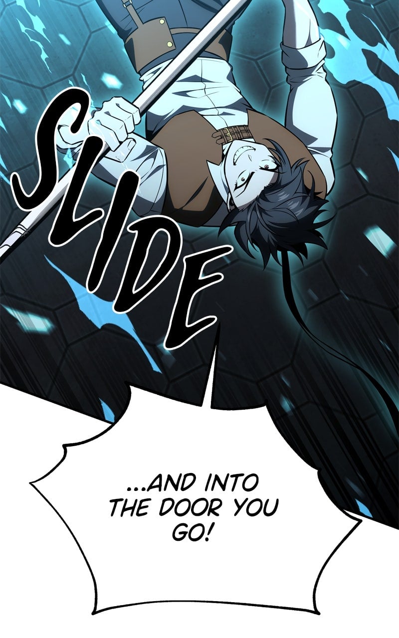 Read I Killed the Main Player (en) Manga Online