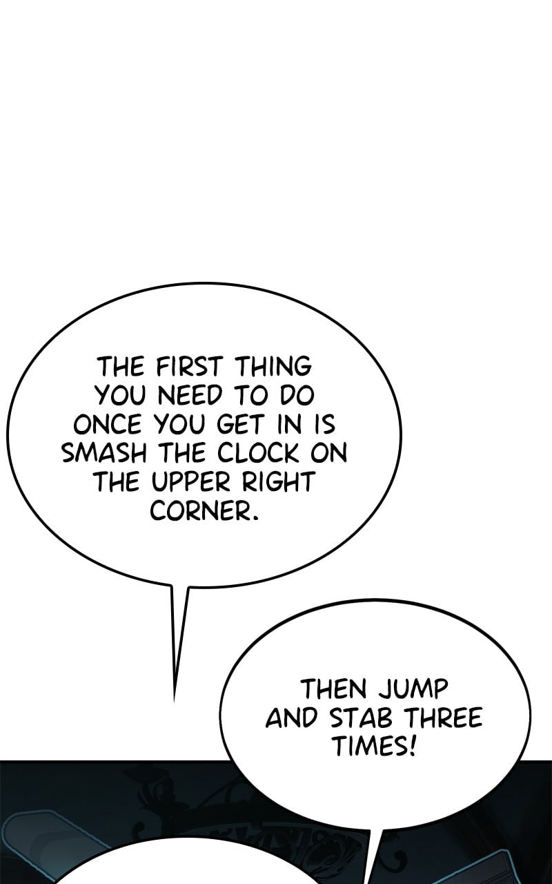 Read I Killed the Main Player (en) Manga Online