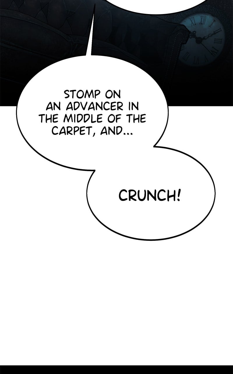 Read I Killed the Main Player (en) Manga Online