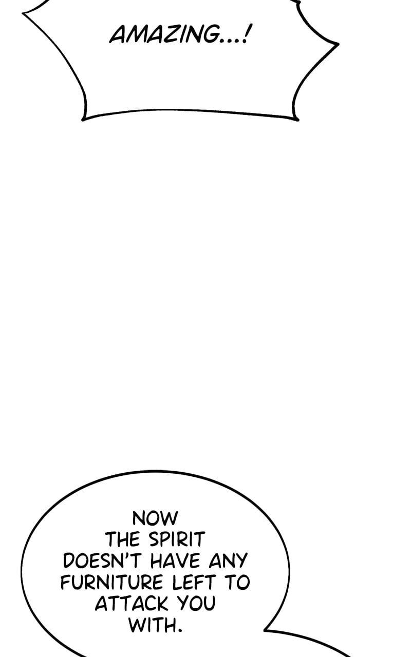 Read I Killed the Main Player (en) Manga Online