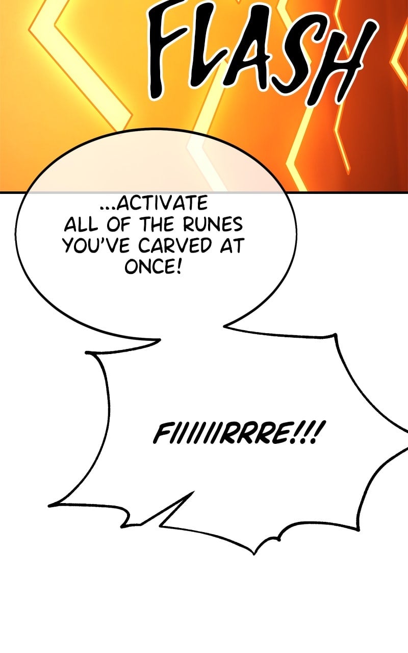 Read I Killed the Main Player (en) Manga Online