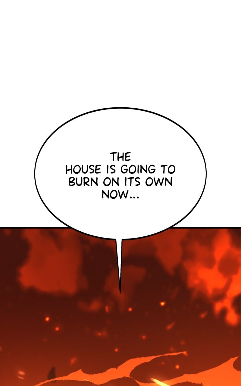 Read I Killed the Main Player (en) Manga Online