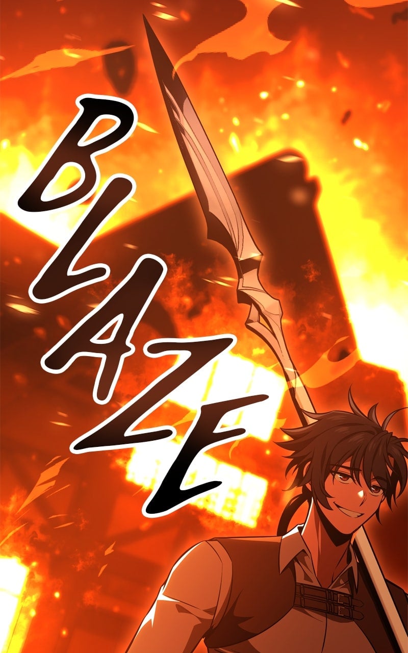 Read I Killed the Main Player (en) Manga Online