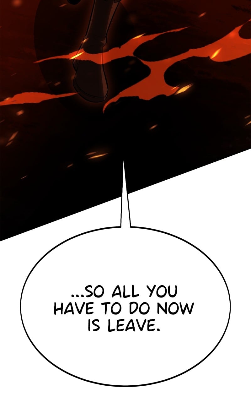 Read I Killed the Main Player (en) Manga Online