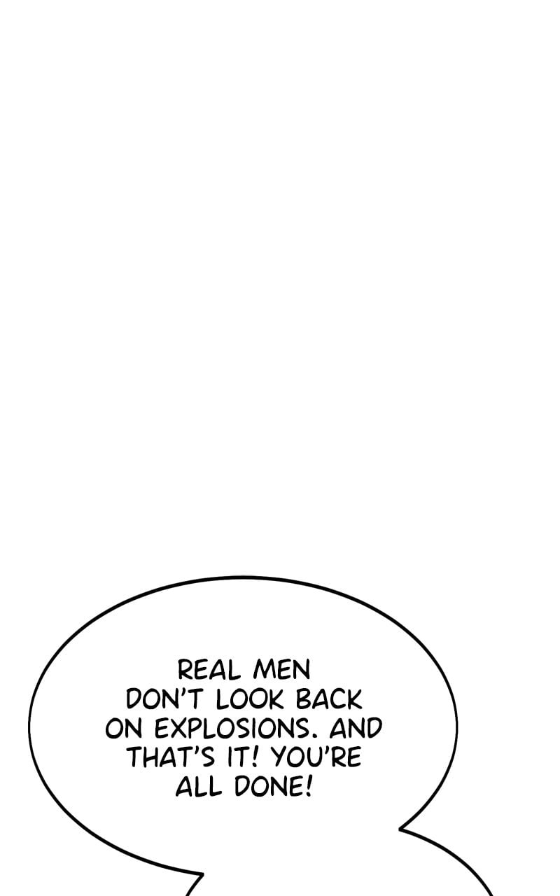 Read I Killed the Main Player (en) Manga Online