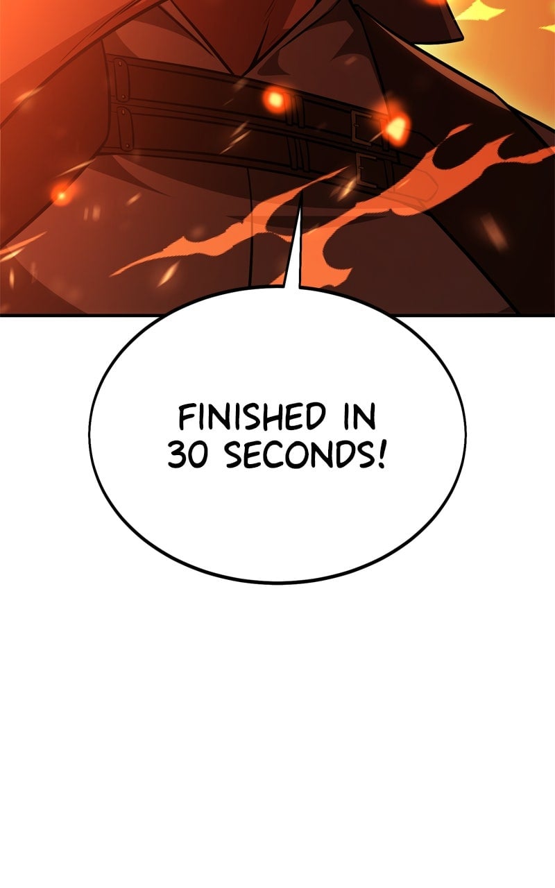 Read I Killed the Main Player (en) Manga Online