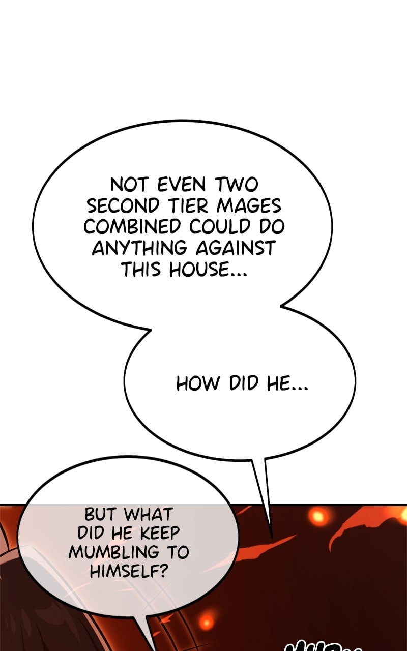 Read I Killed the Main Player (en) Manga Online