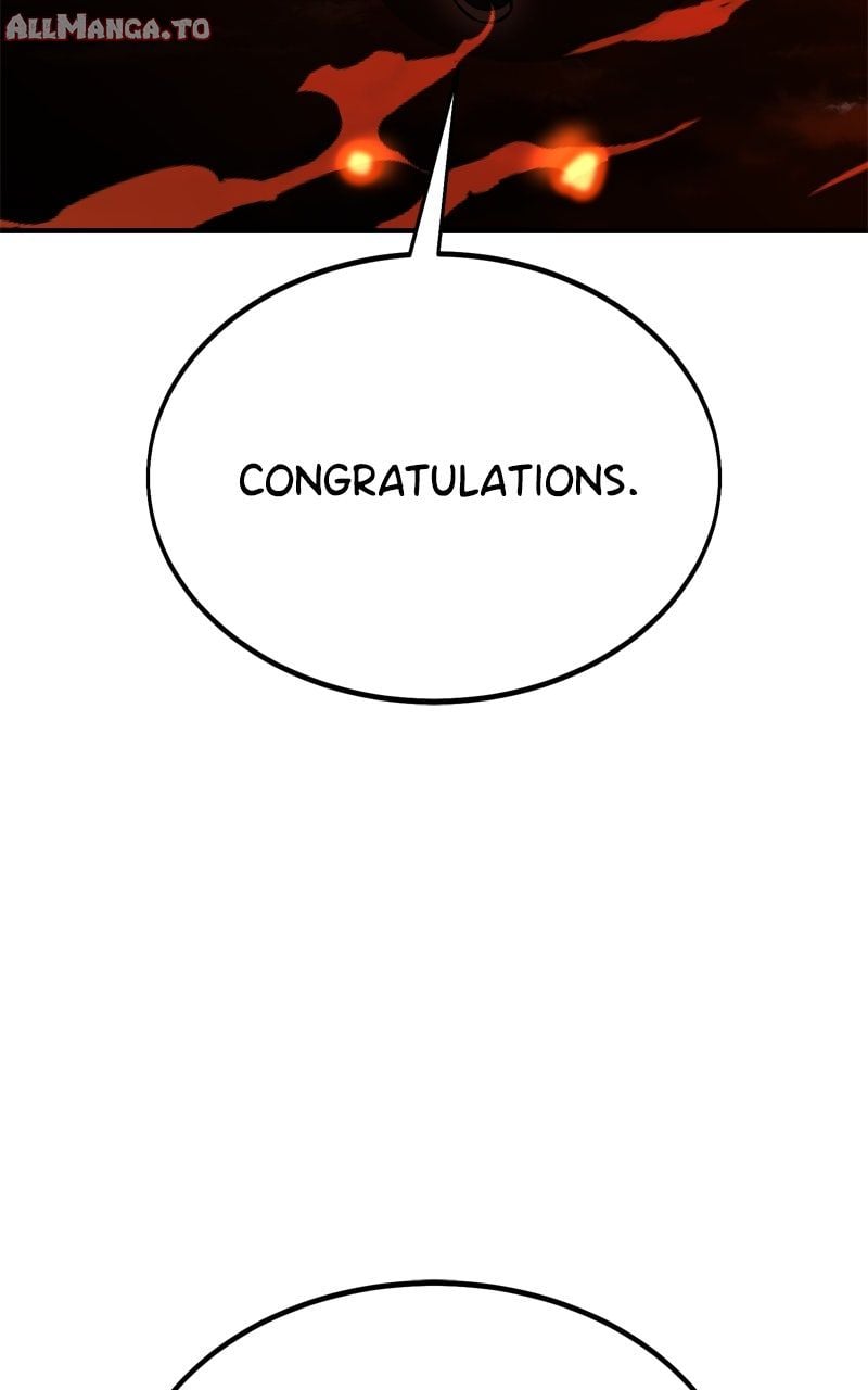 Read I Killed the Main Player (en) Manga Online