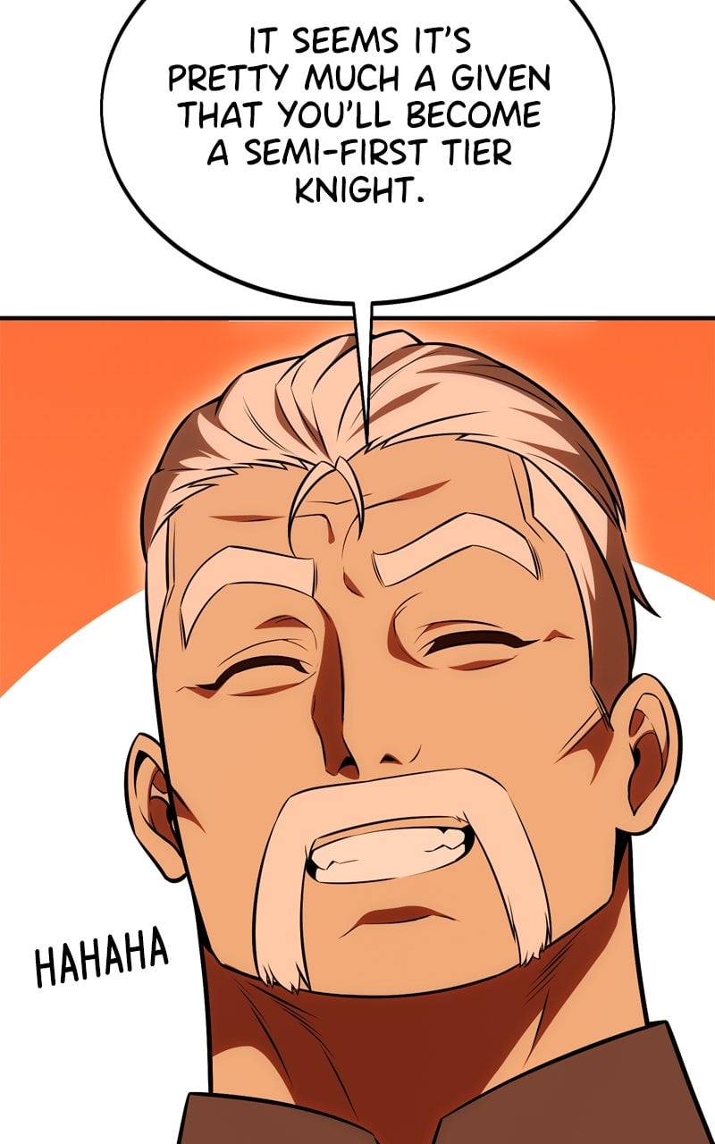 Read I Killed the Main Player (en) Manga Online