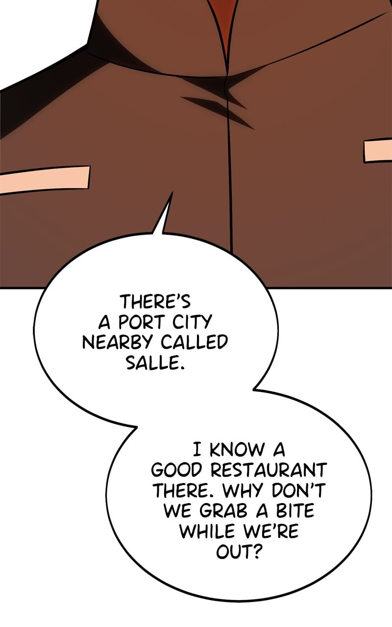 Read I Killed the Main Player (en) Manga Online