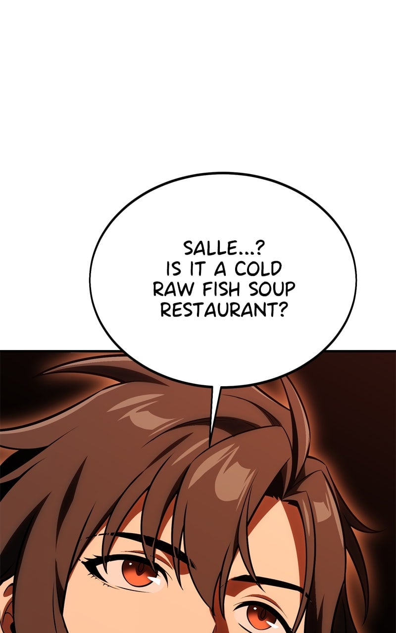 Read I Killed the Main Player (en) Manga Online