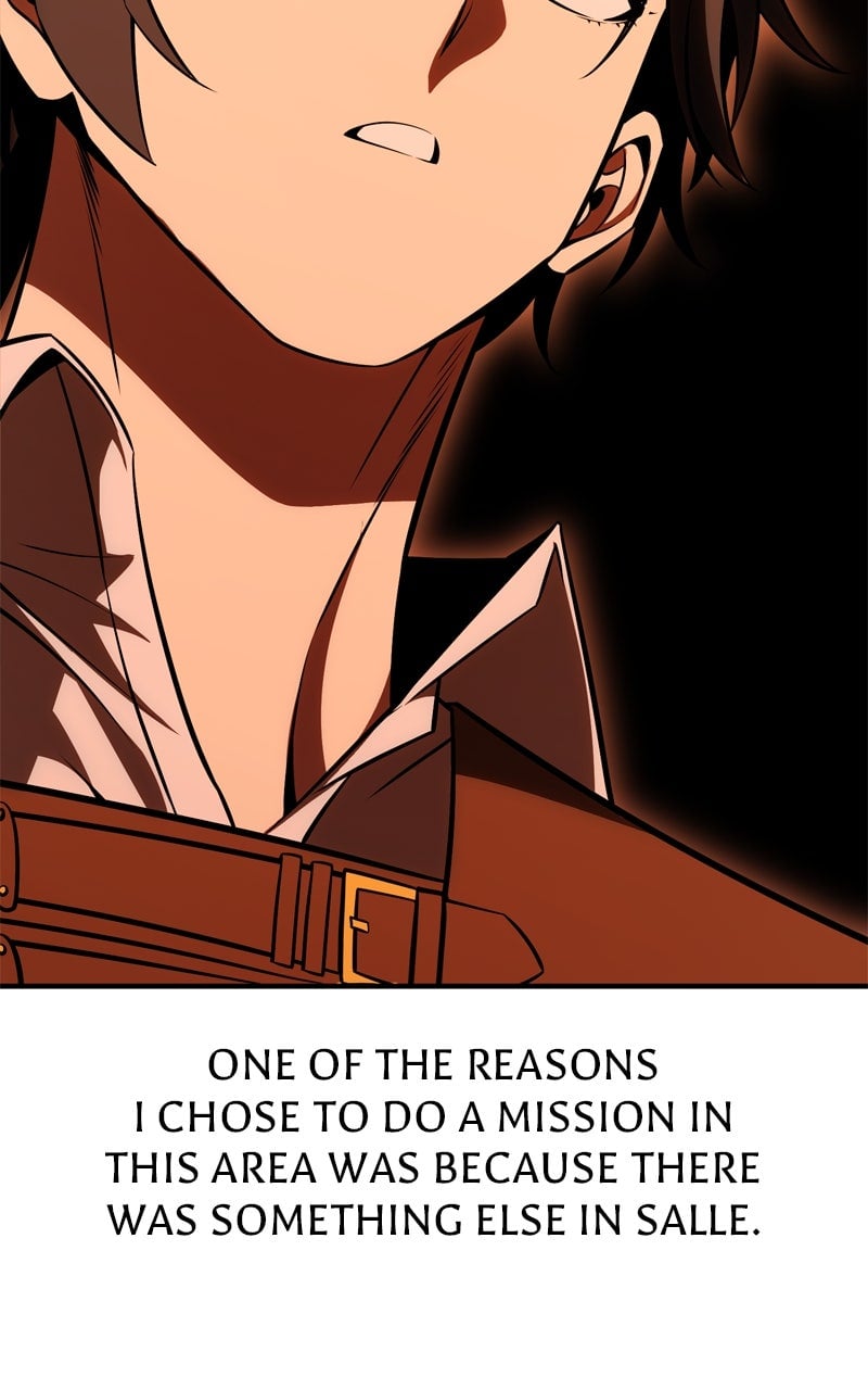 Read I Killed the Main Player (en) Manga Online