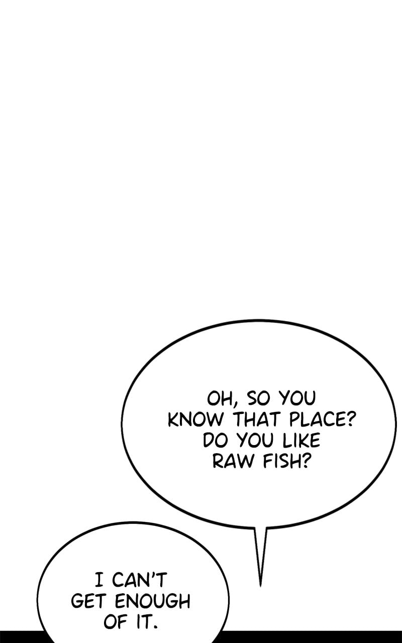 Read I Killed the Main Player (en) Manga Online