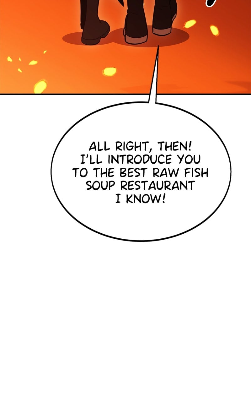Read I Killed the Main Player (en) Manga Online