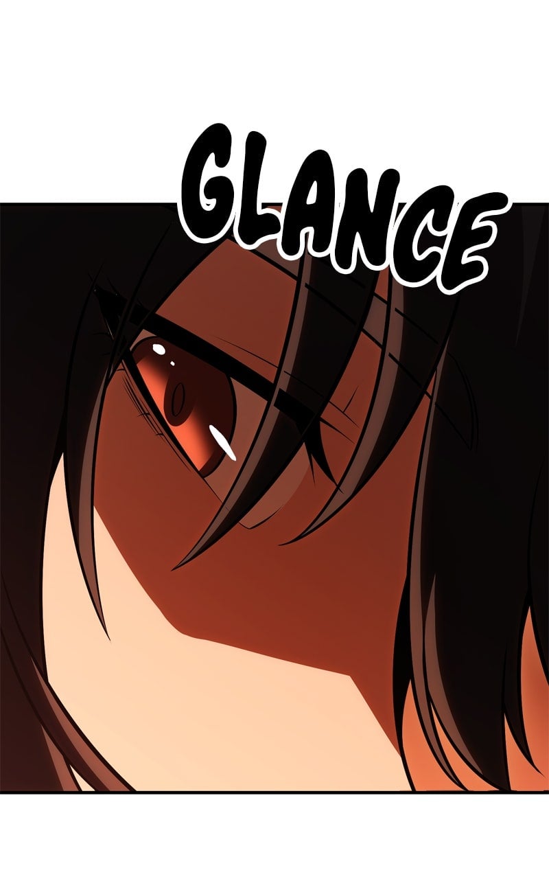 Read I Killed the Main Player (en) Manga Online