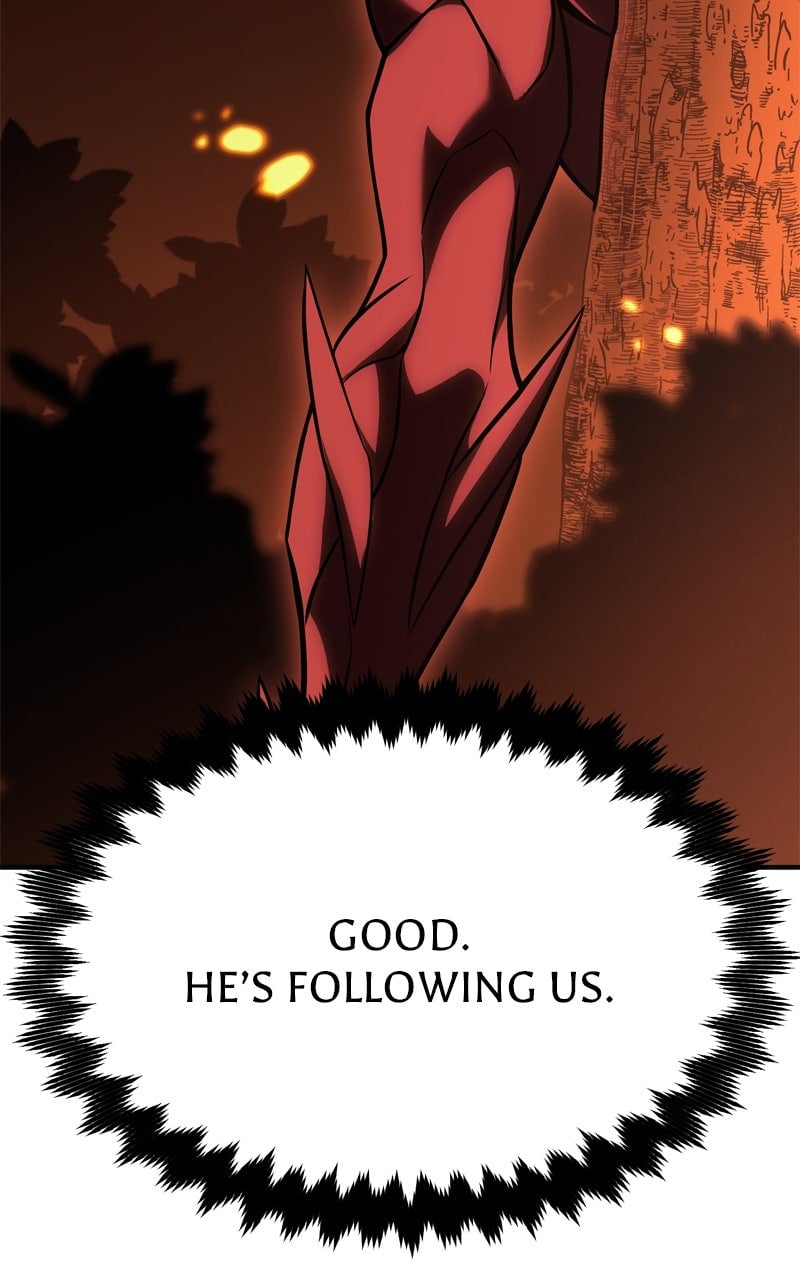 Read I Killed the Main Player (en) Manga Online