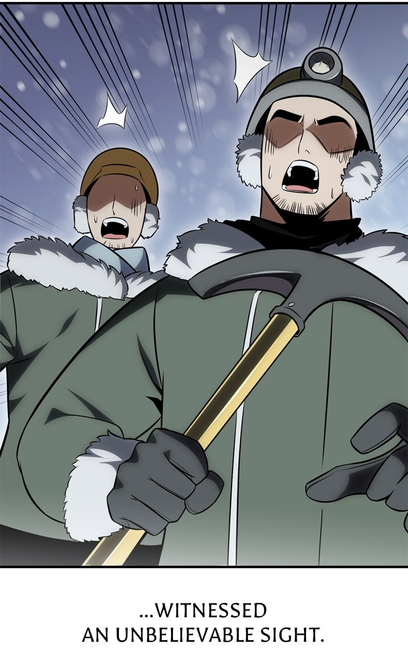 Read I Killed the Main Player (en) Manga Online