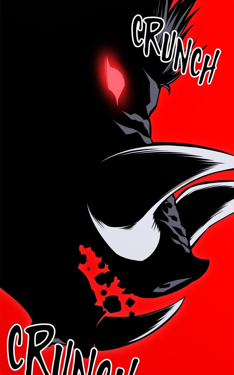 Read I Killed the Main Player (en) Manga Online