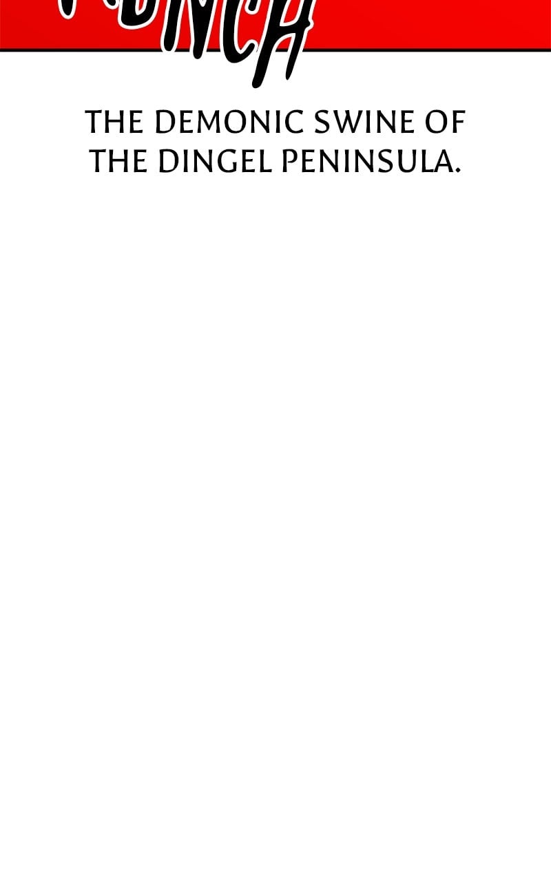 Read I Killed the Main Player (en) Manga Online