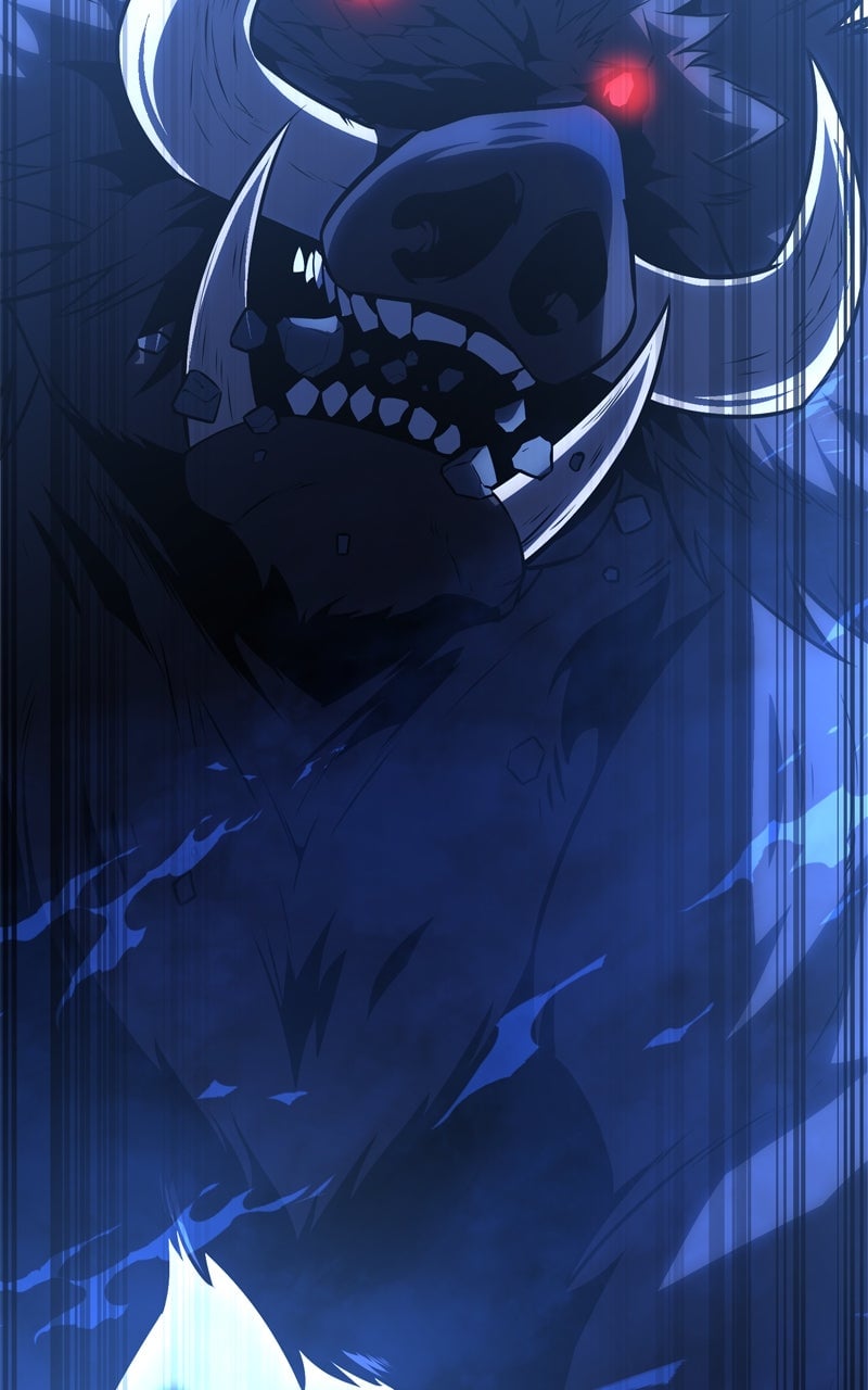 Read I Killed the Main Player (en) Manga Online