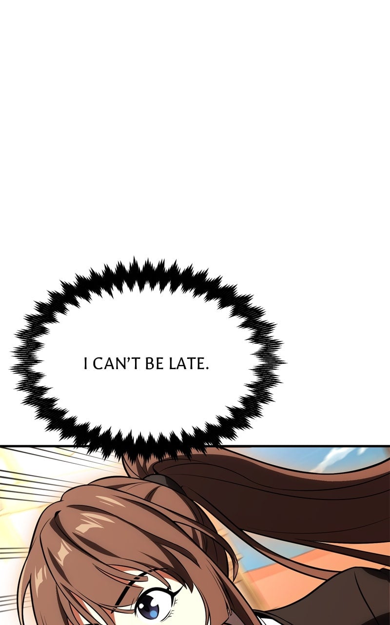 Read I Killed the Main Player (en) Manga Online