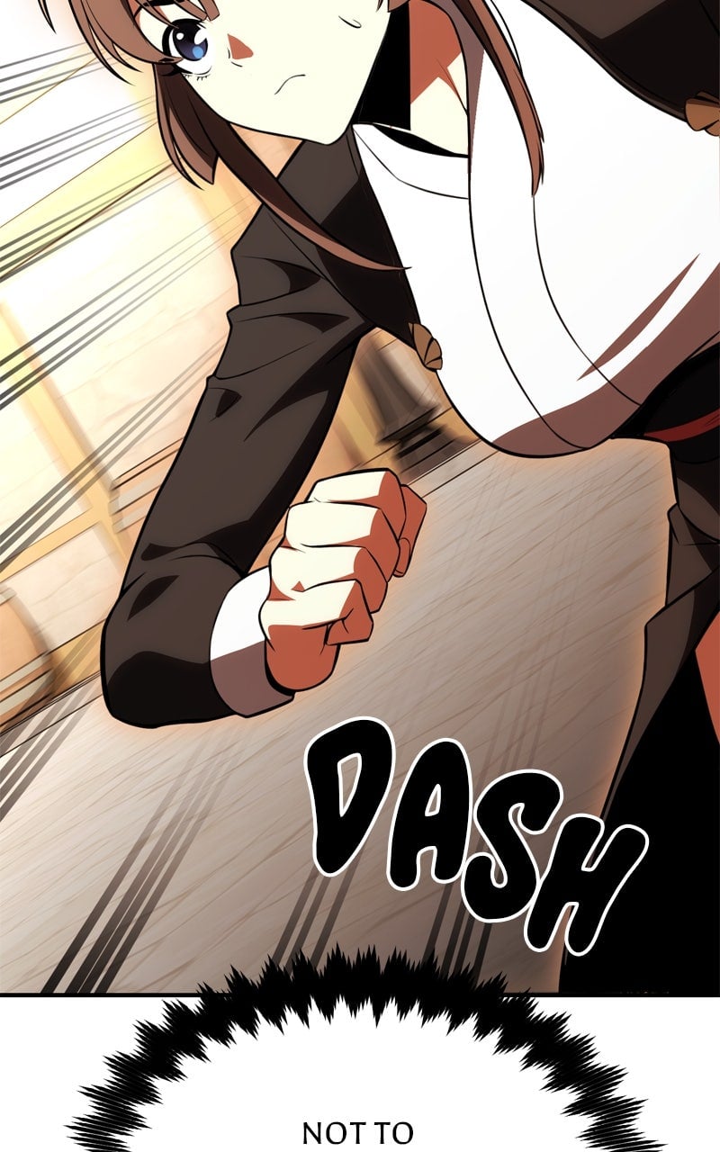 Read I Killed the Main Player (en) Manga Online
