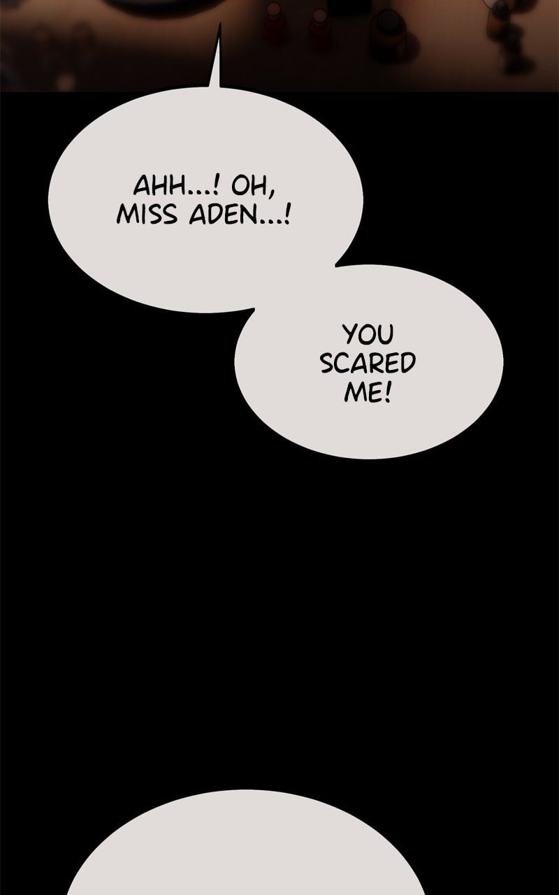 Read I Killed the Main Player (en) Manga Online