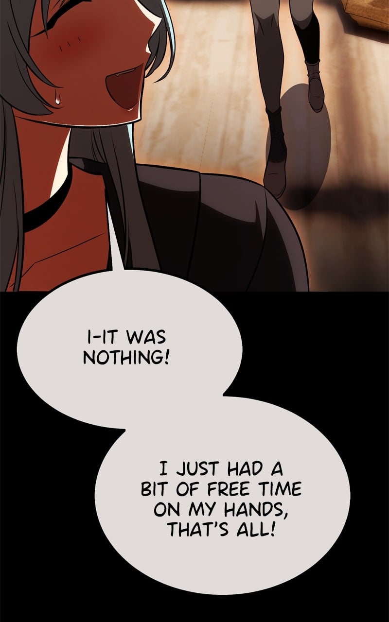 Read I Killed the Main Player (en) Manga Online