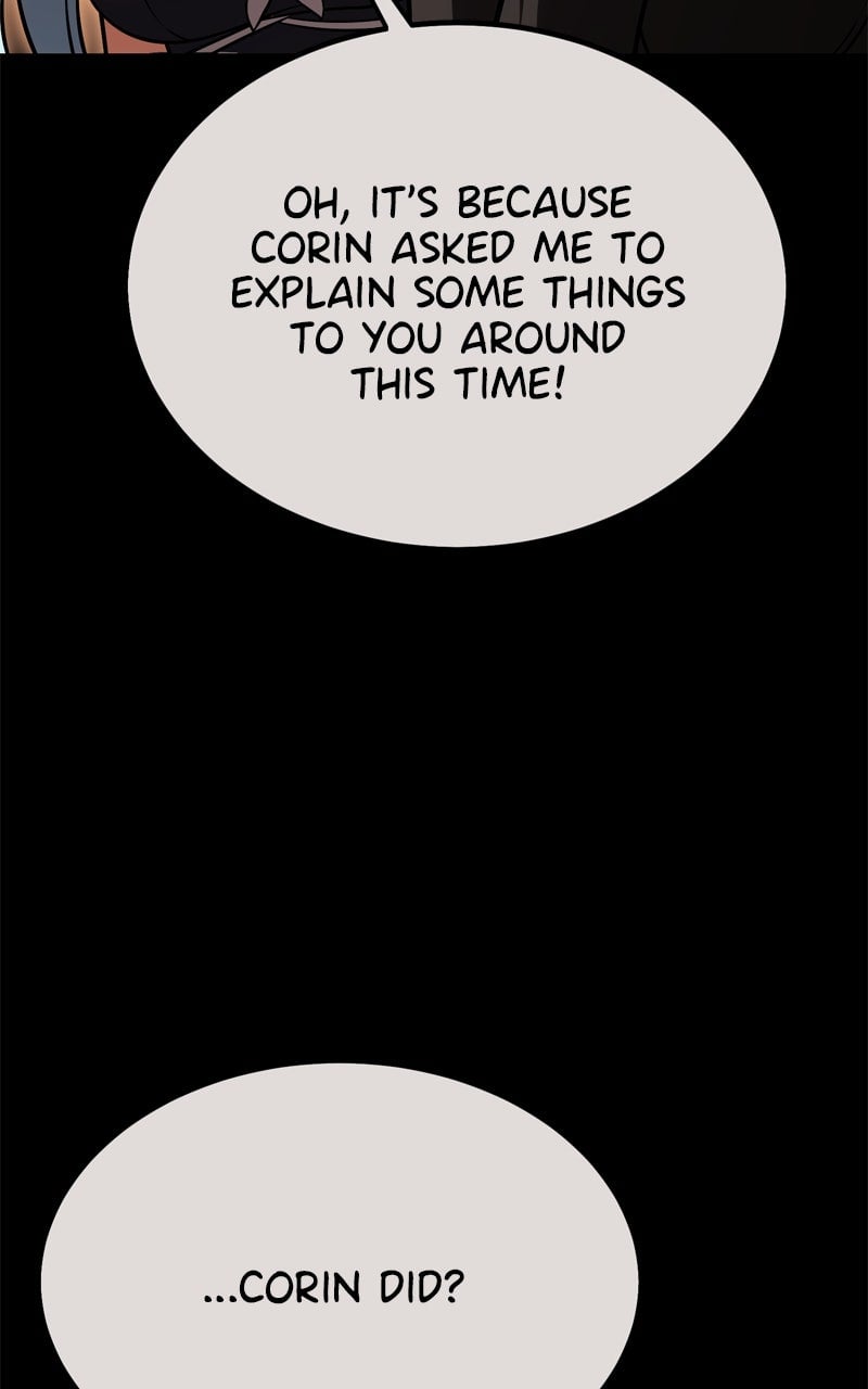 Read I Killed the Main Player (en) Manga Online