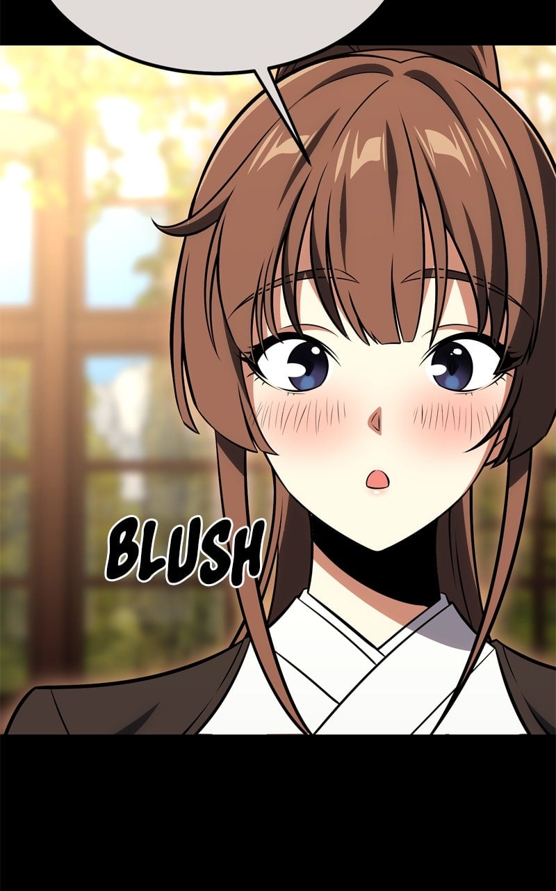 Read I Killed the Main Player (en) Manga Online