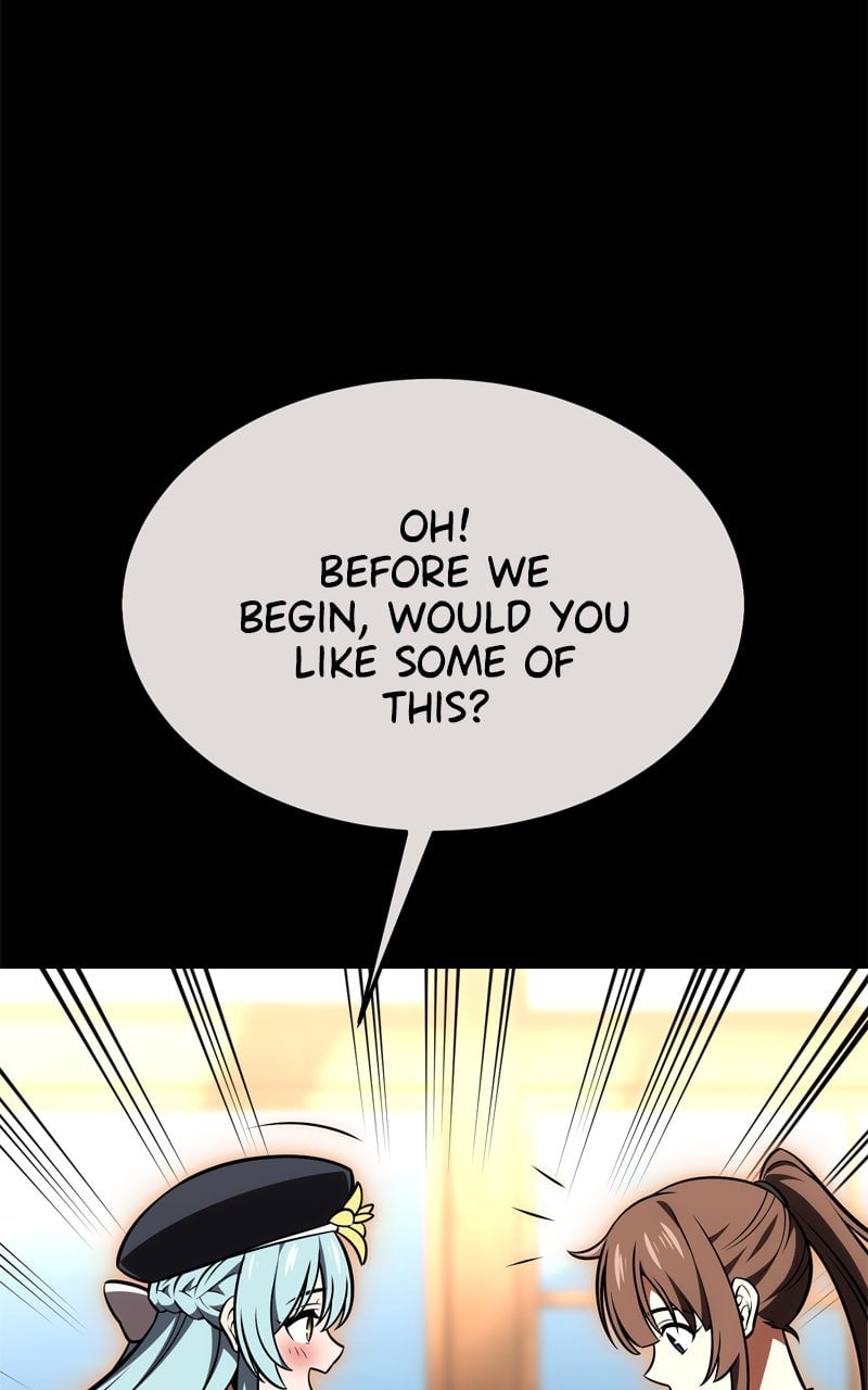 Read I Killed the Main Player (en) Manga Online