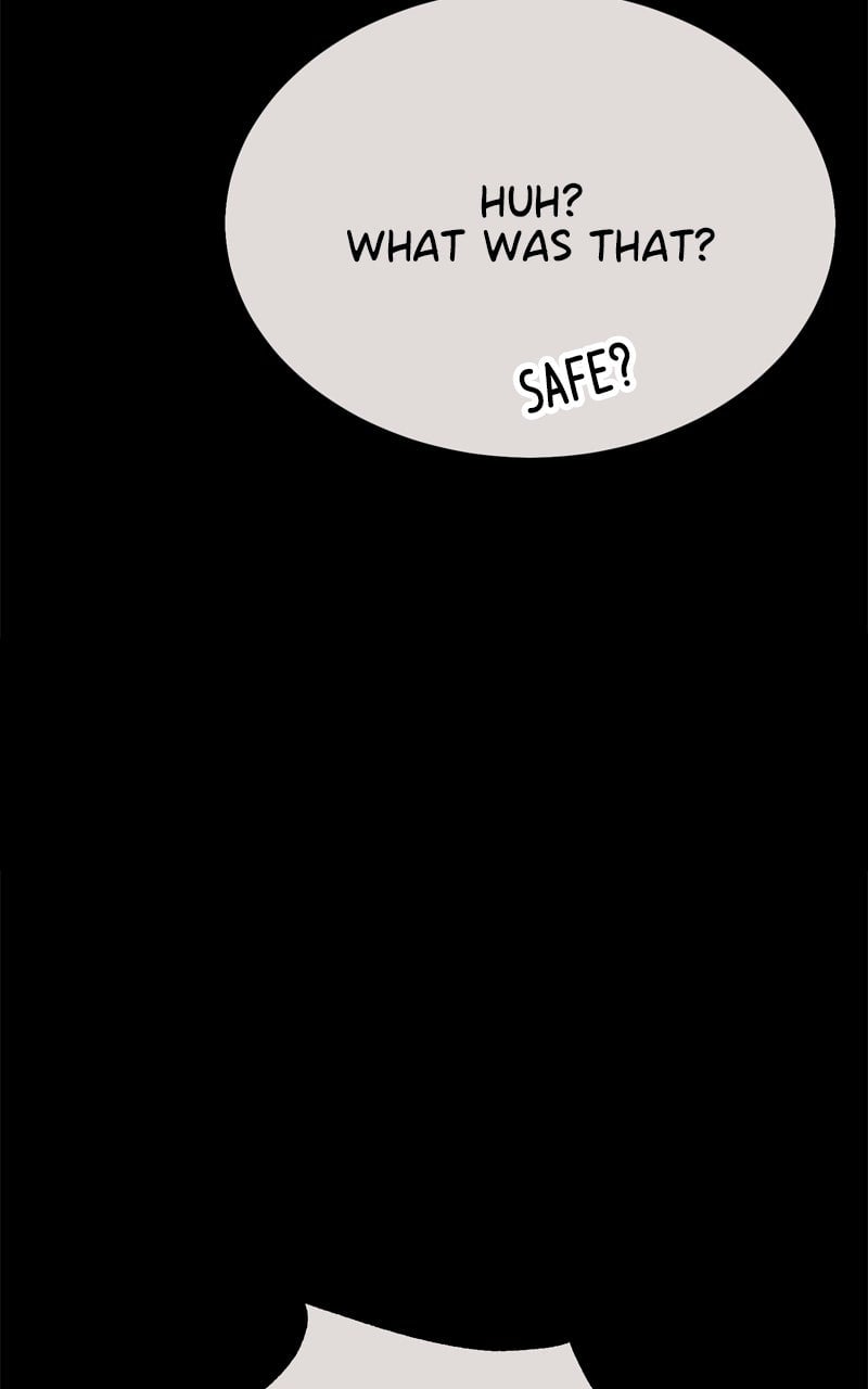 Read I Killed the Main Player (en) Manga Online